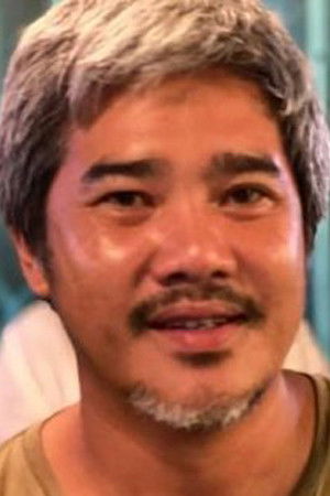 Pramett Chankrasse backdrop