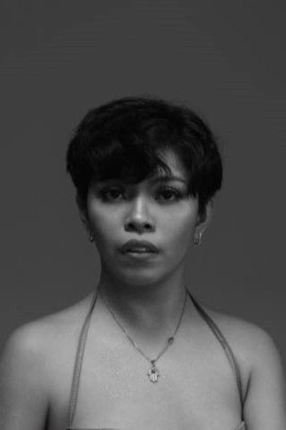 Raflesia Bravo backdrop