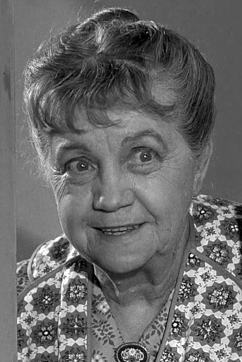 Cheerio Meredith backdrop