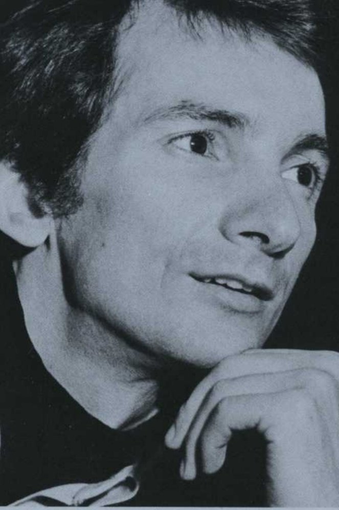 Ivon Buxhar backdrop