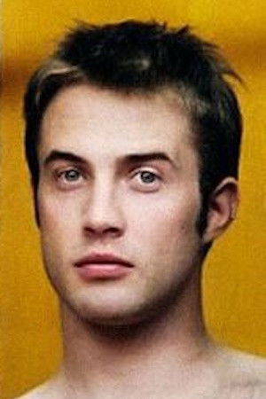 Stefano Annoni backdrop