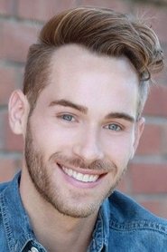 Brandon Crowder: Brendon Krauder