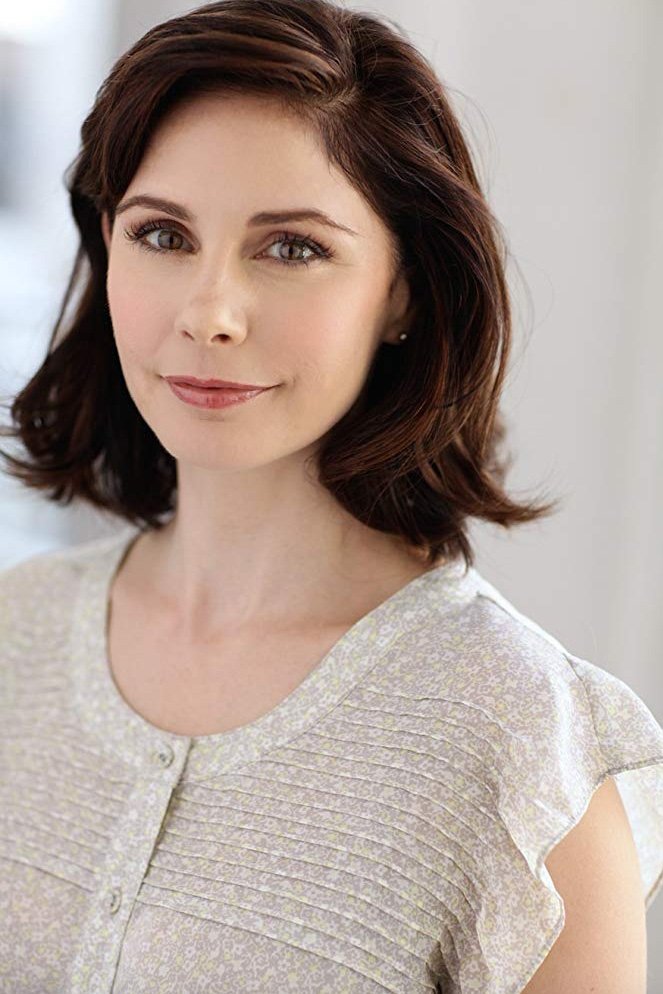 Coley Campany backdrop