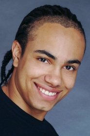 Xheims Frensis Keli III