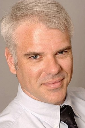 Rob Faubion backdrop