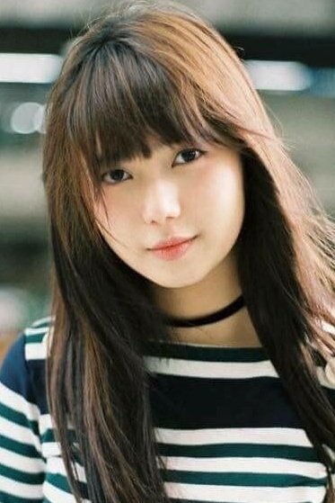 Ploynarin Sornarin backdrop