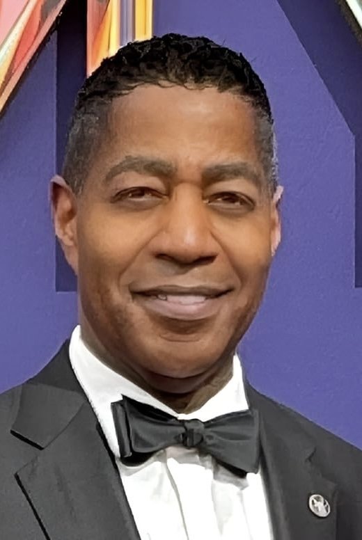 Merrick McCartha backdrop