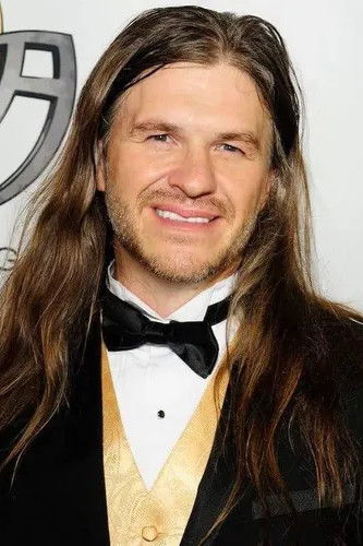 Thor Wixom → Thor Viksom backdrop