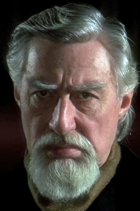 Zhaku Eiser backdrop