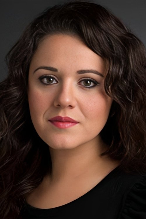 Neşem Akhan backdrop