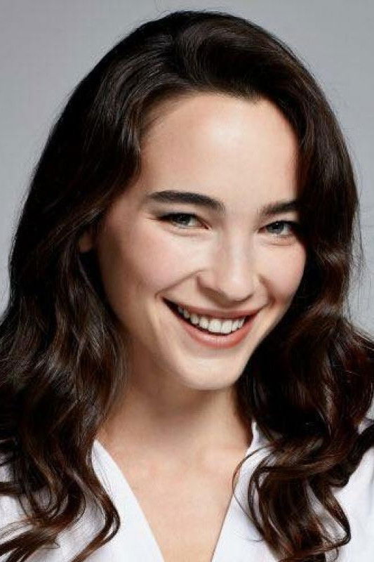 Seda Telciler backdrop