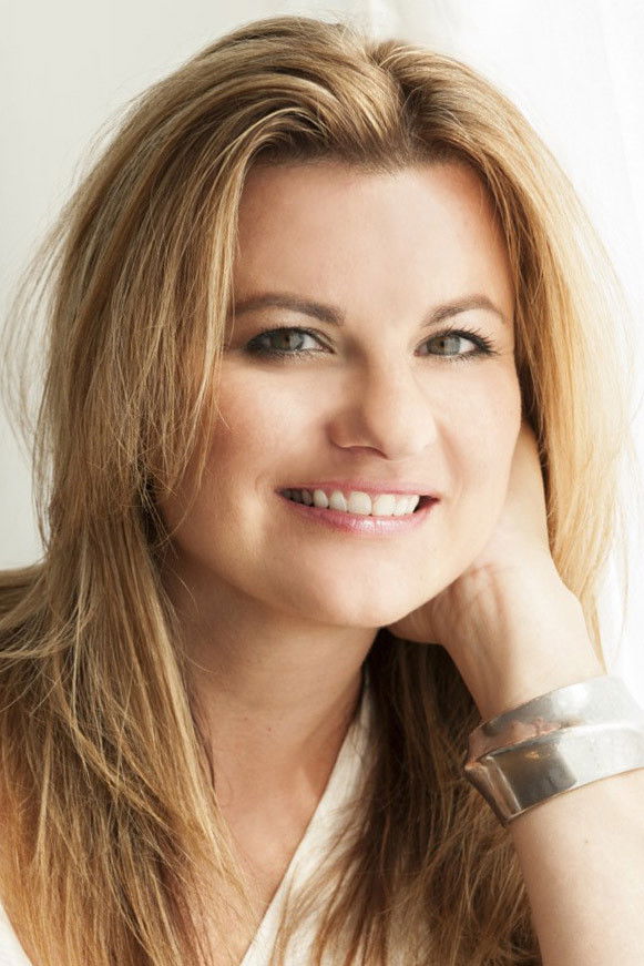 Jitka Moučková backdrop