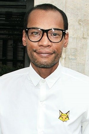 Phontharis Chotkijsadarsopon backdrop