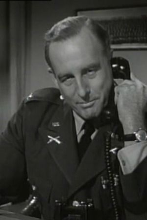 Stephen Courtleigh backdrop