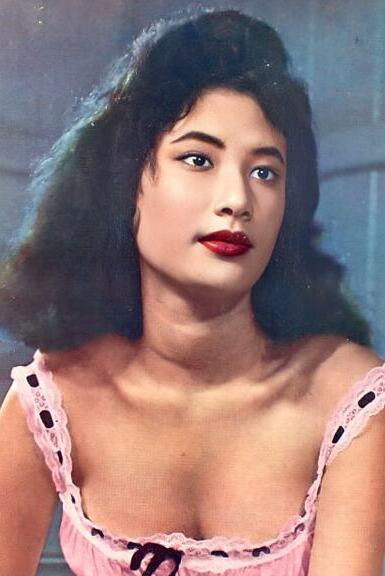 Preja Rungrung backdrop