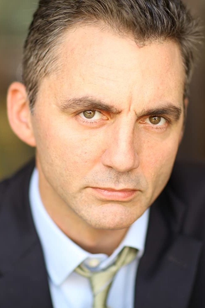 Casey Groves backdrop