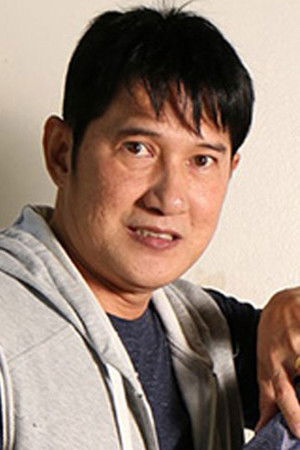 Nati Phunmanee backdrop