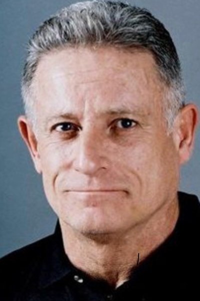 Jimmy Nickerson backdrop