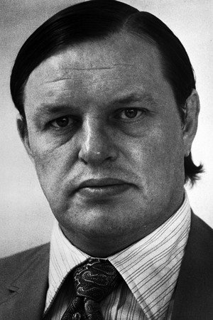 Thayer David backdrop