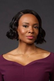 Tamberla Perry → Temberla Perri