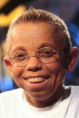 Bart de Graaff backdrop