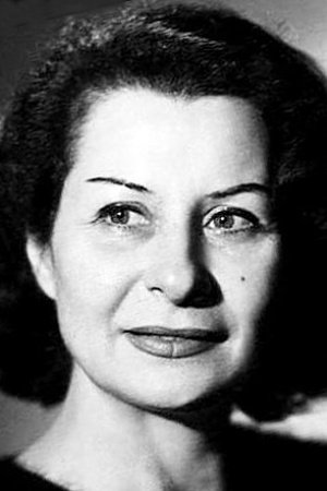 Mitsi Konstadara backdrop