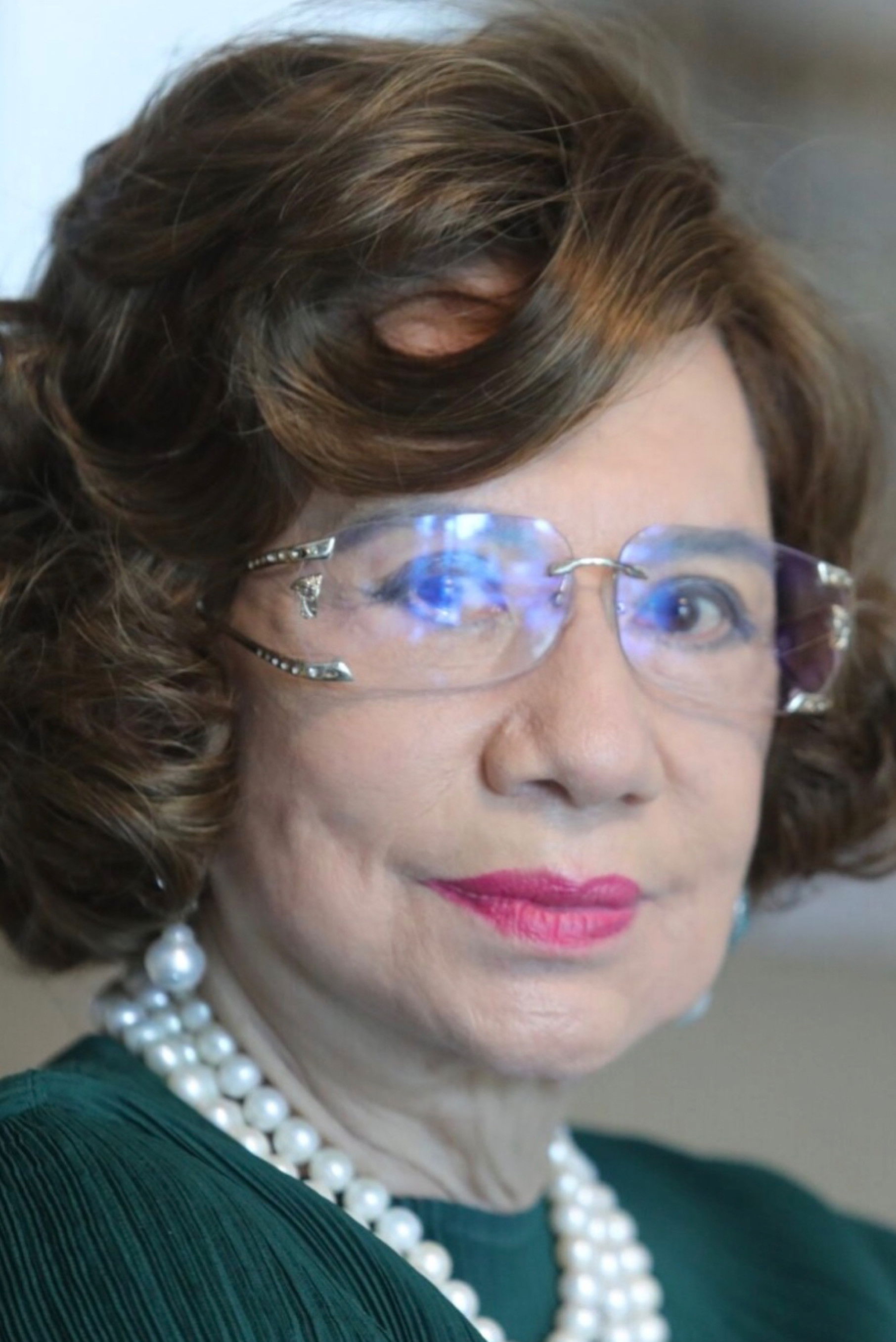 Amara Asavananda: Amara Asavananda backdrop