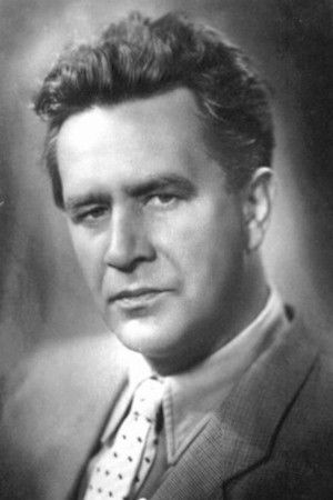 Sergei Kurilov backdrop