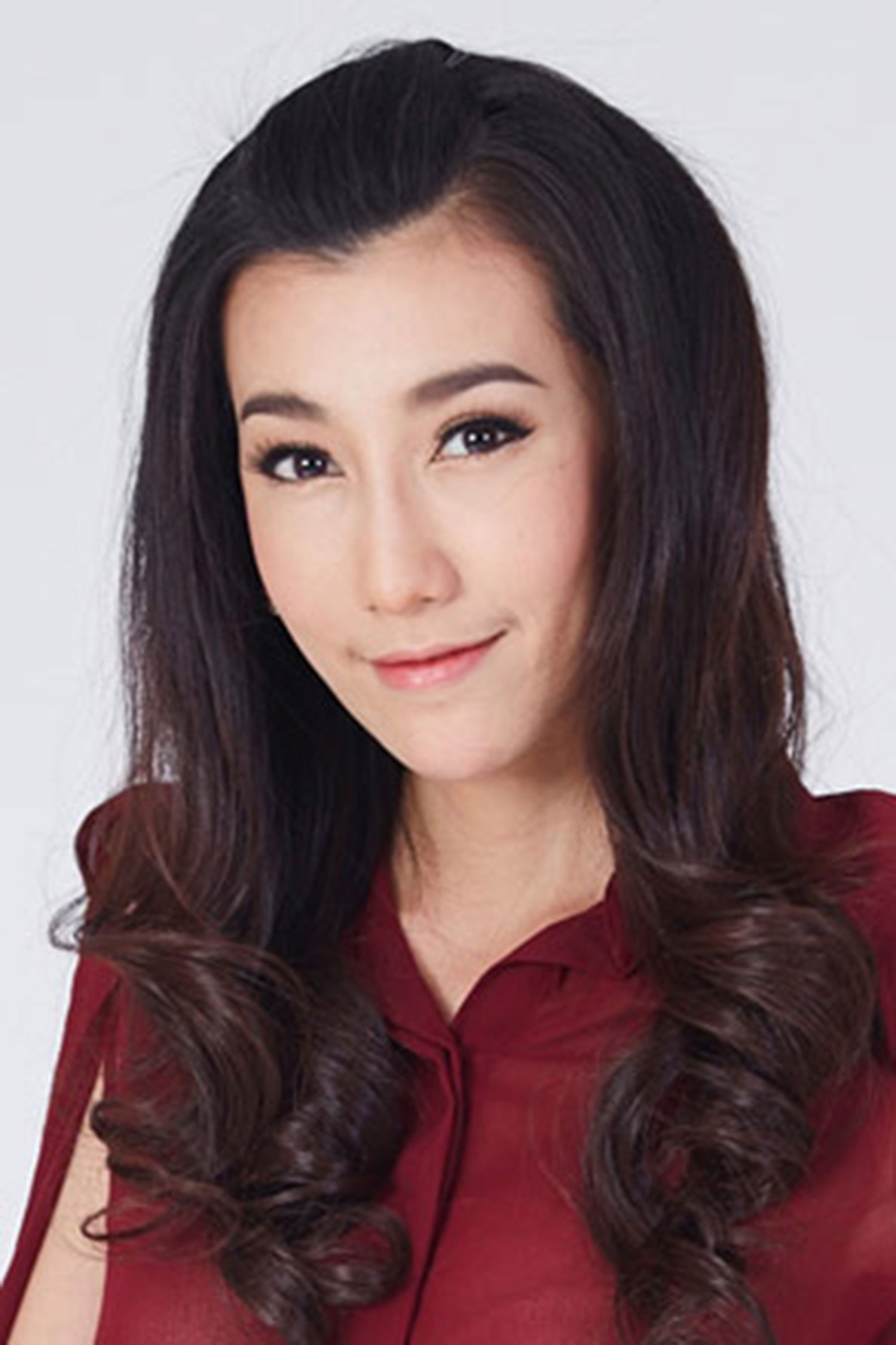 Chatchadaporn Thananta backdrop