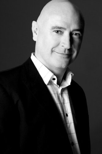 Daniel Jenkins backdrop