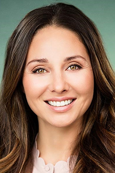 Olivia Stiefel backdrop