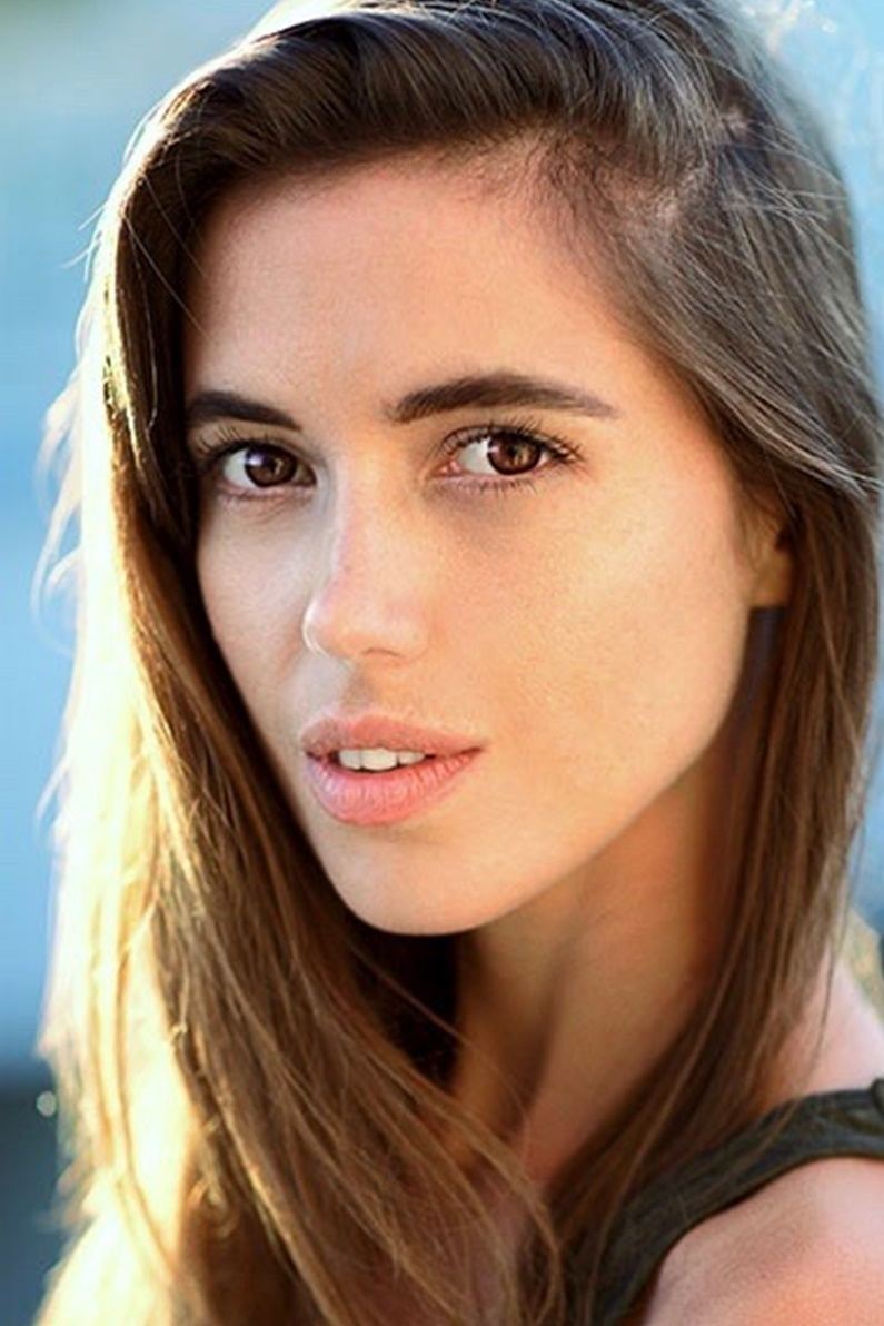 Rebecca Summers backdrop