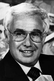 Stu Nahan → Stu Nahan