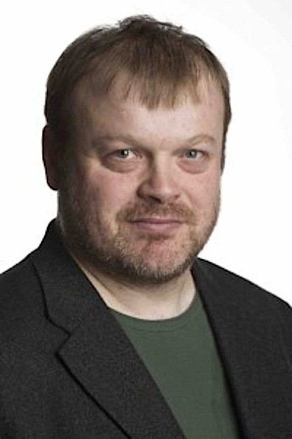 Rúni Brattaberg backdrop