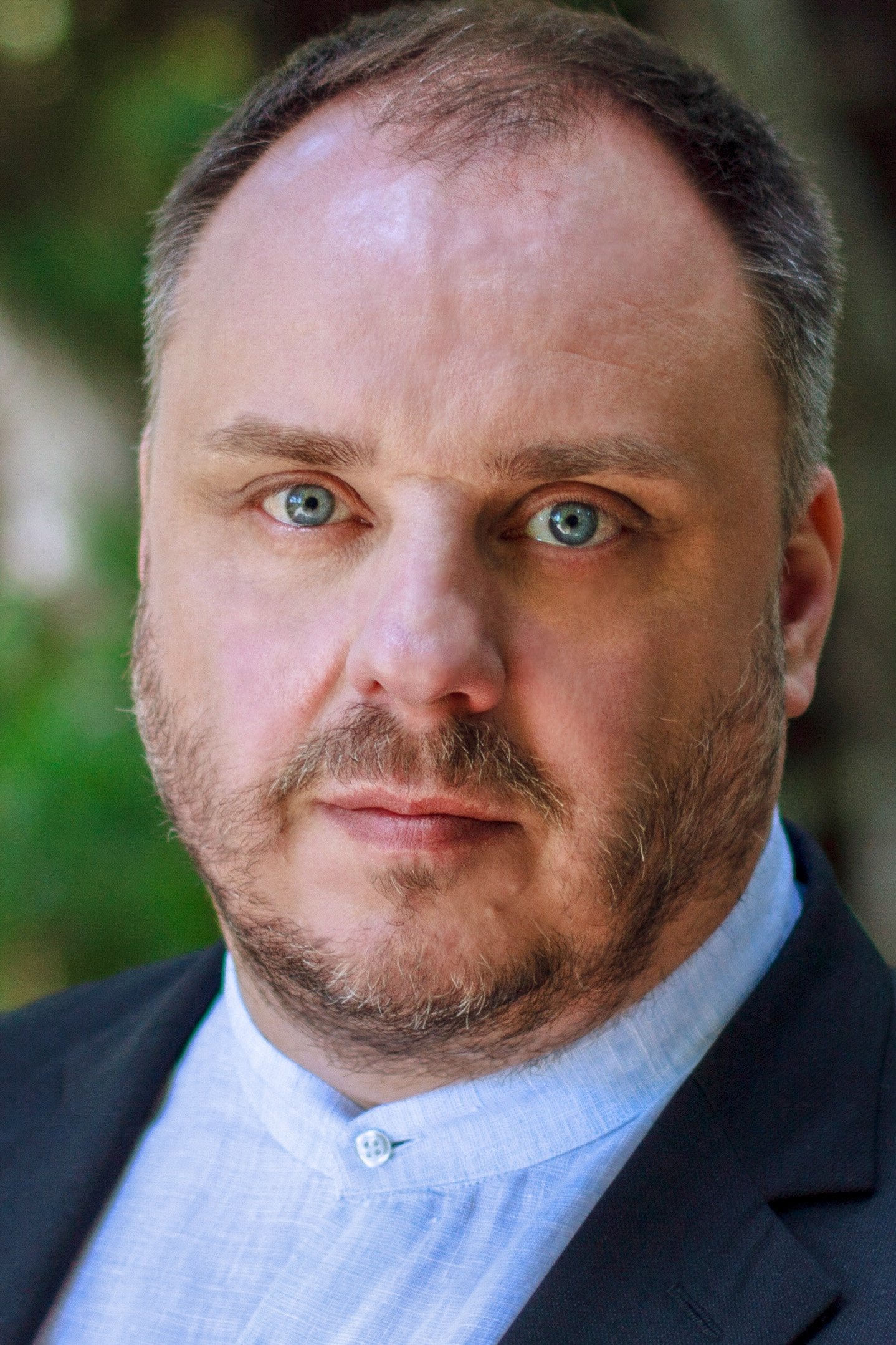 Matthias Goerne backdrop