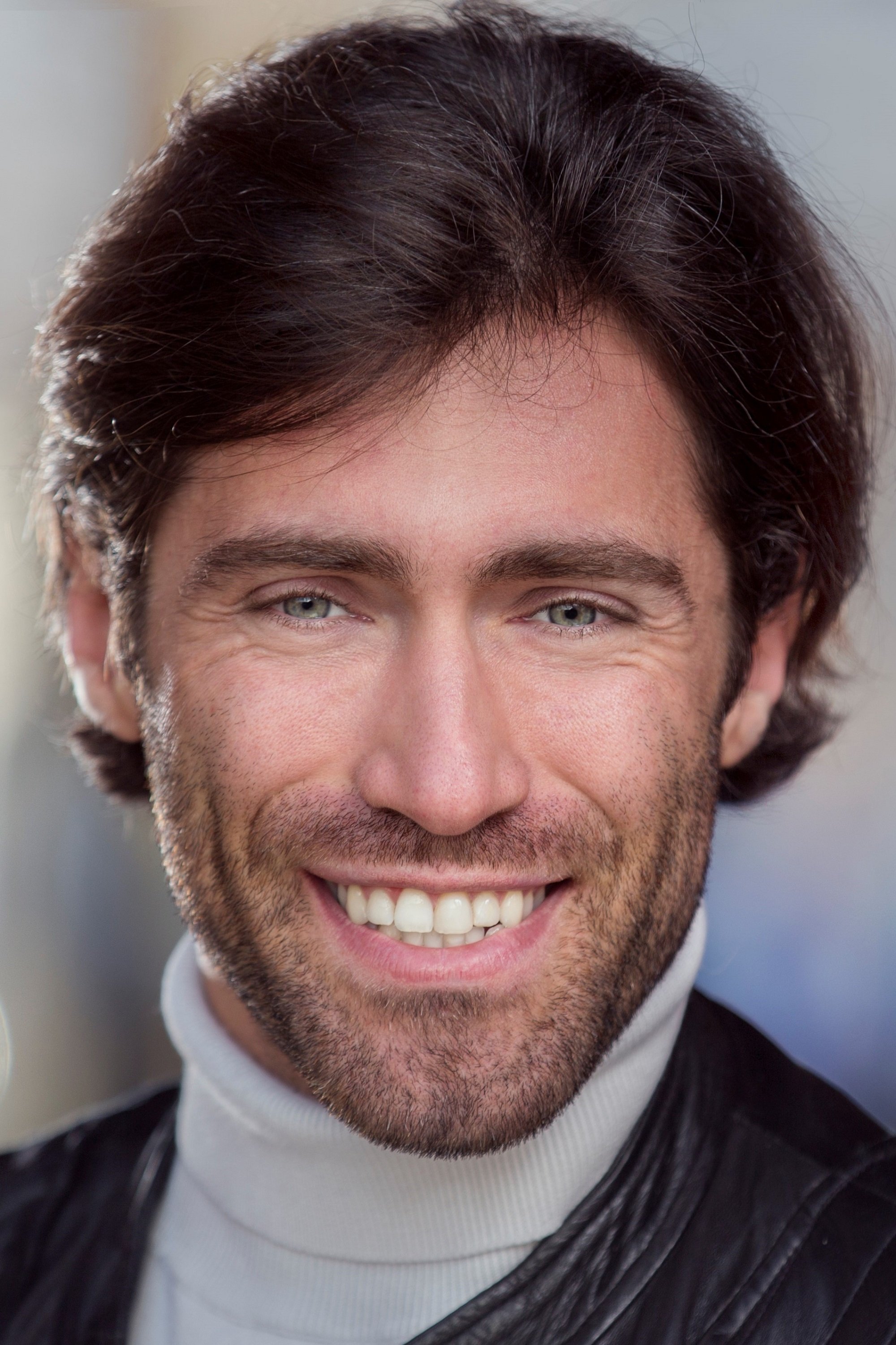 Kamil Lemieszewski: Kamíl Lemieshevski backdrop