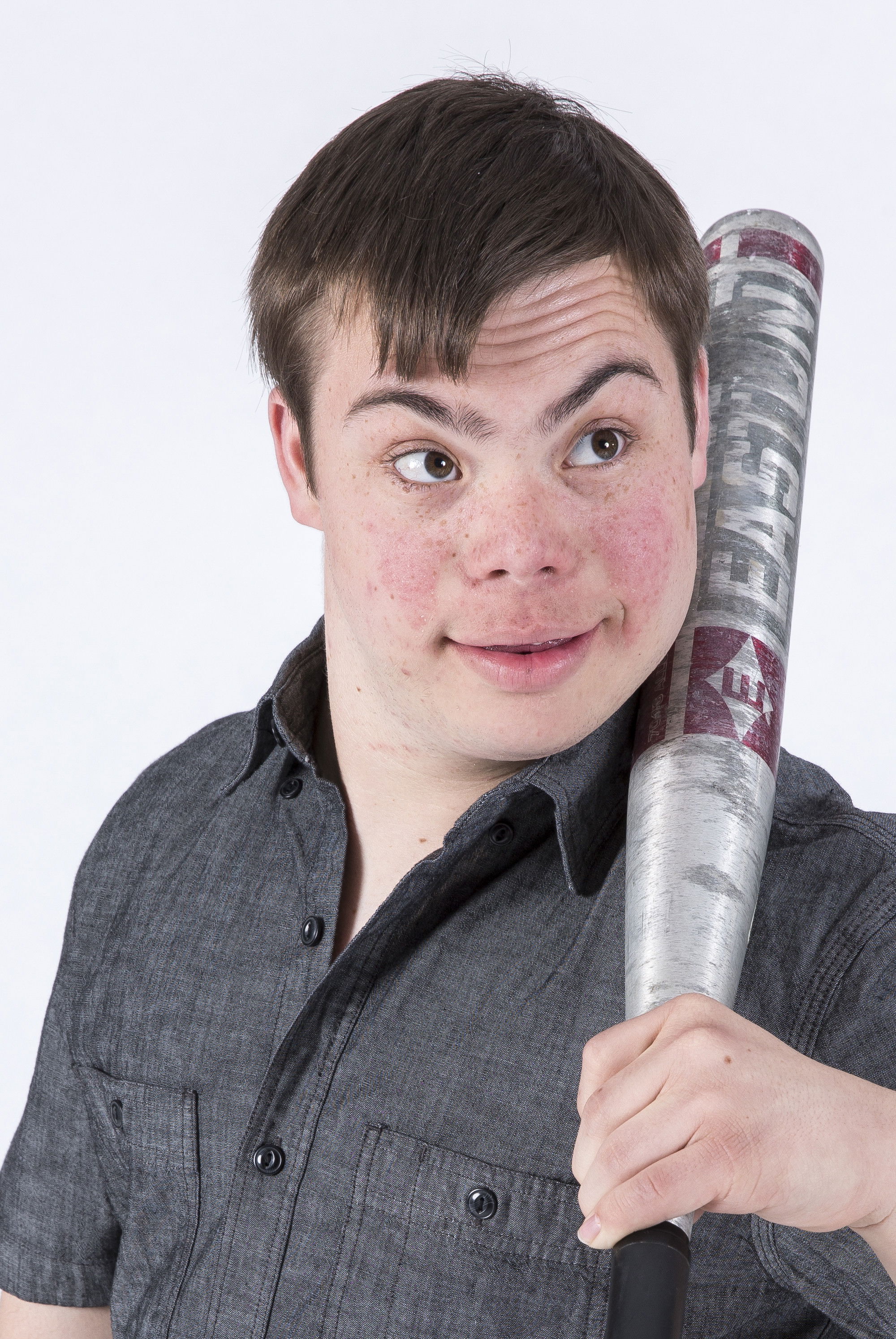 Mattie Zufelt backdrop