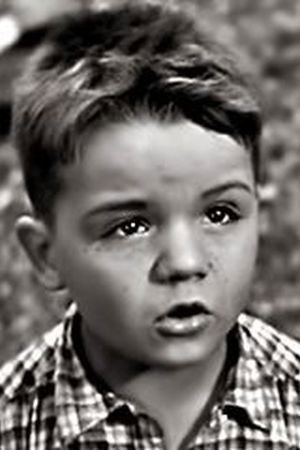 Jacky Gencel backdrop