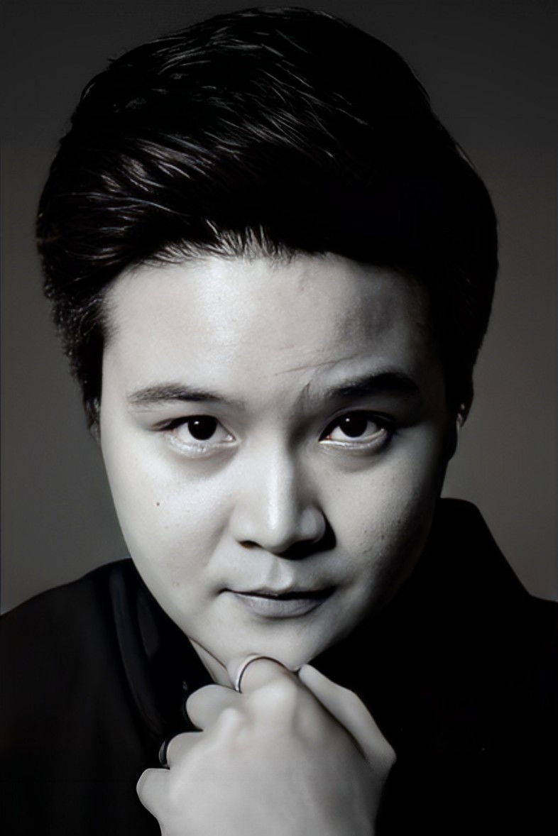 Pannares Ruchirananta backdrop