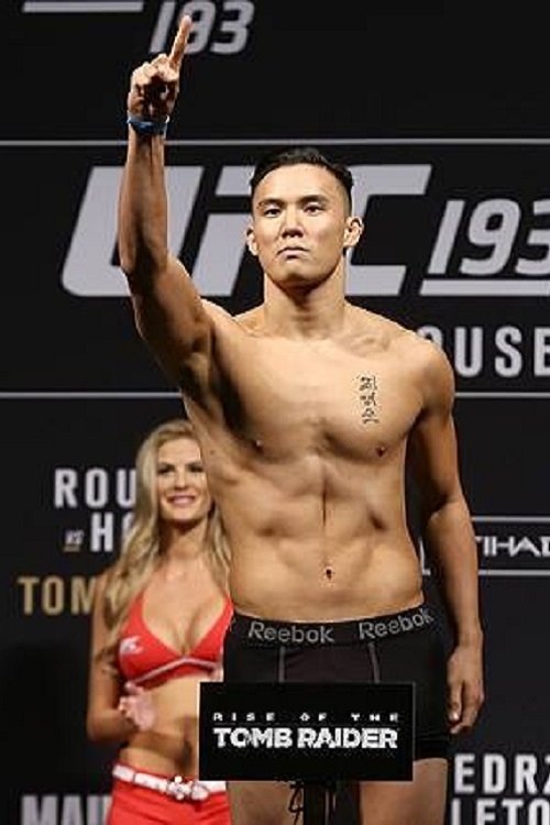 James Moontasri backdrop