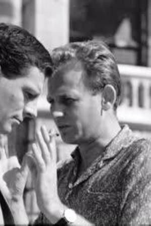 Károly Wiedermann backdrop