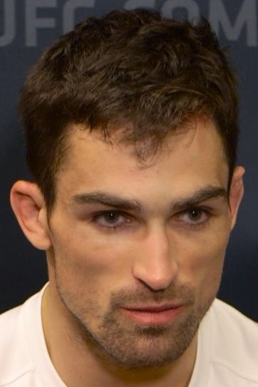 Sheldon Westcott backdrop