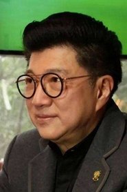 Dao-Hung Li