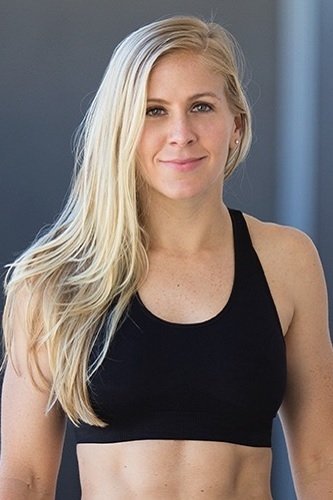 Xhanel Beodri backdrop