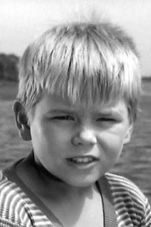 Lutz Bosselmann backdrop