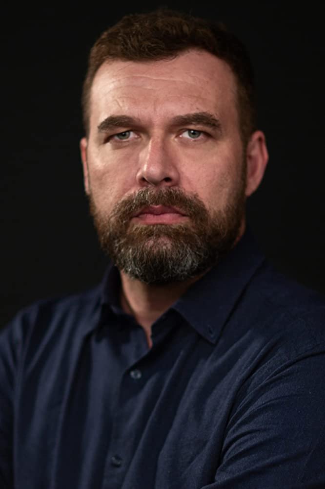 Fred Adenis backdrop