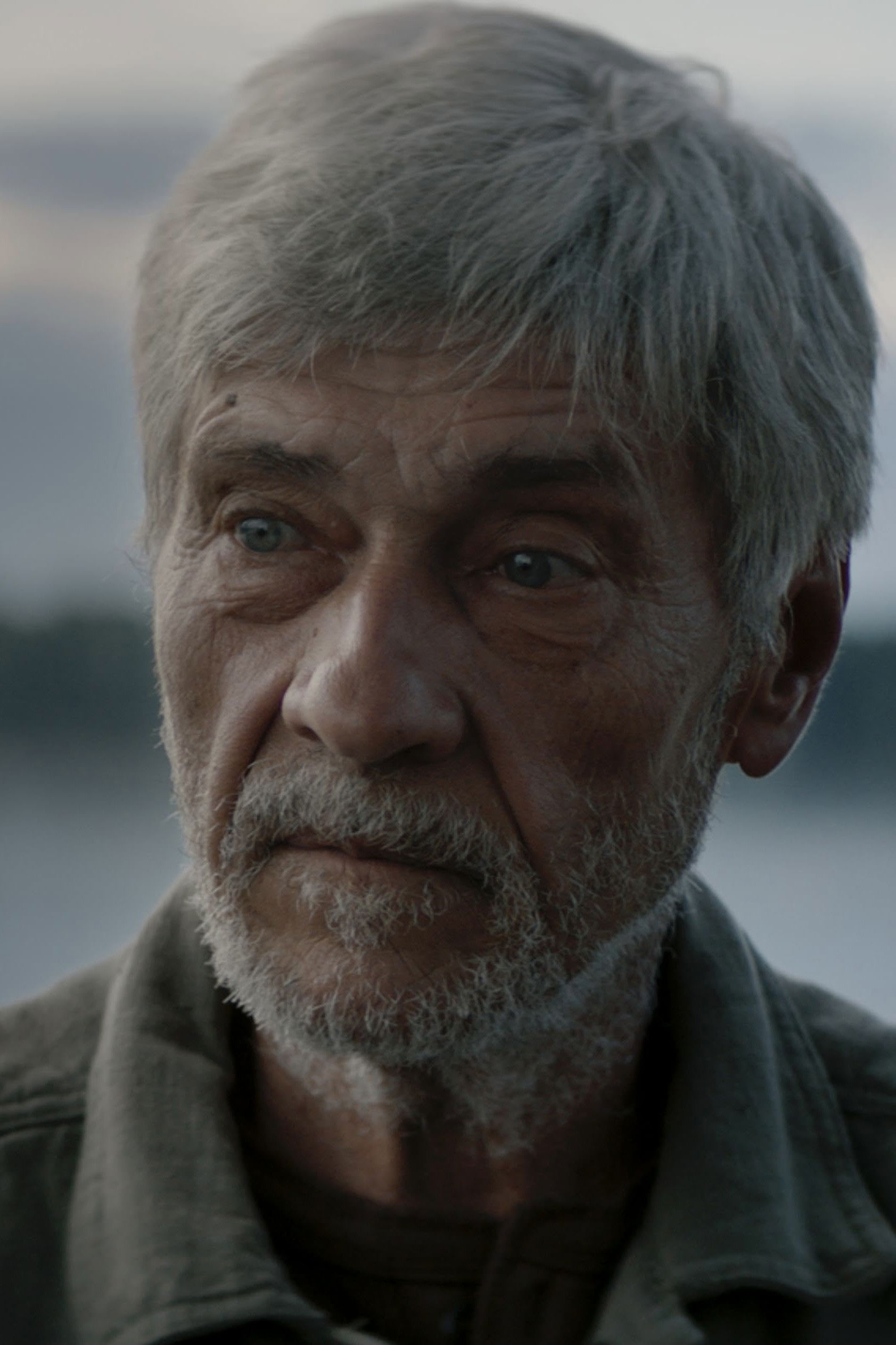 Aleksandar Trifonov backdrop