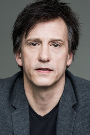 Fabien Dupuis → Fabien Dyypi backdrop