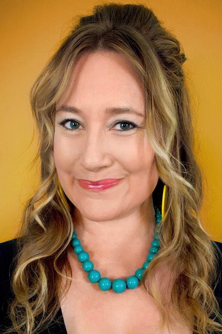 Rachael Drummond backdrop