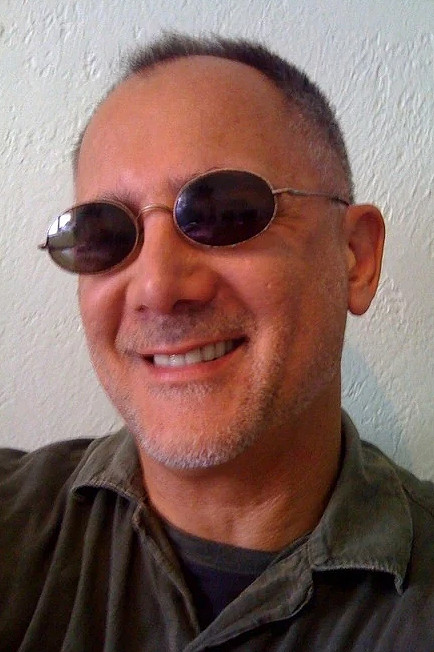 Cassiano Ricardo backdrop